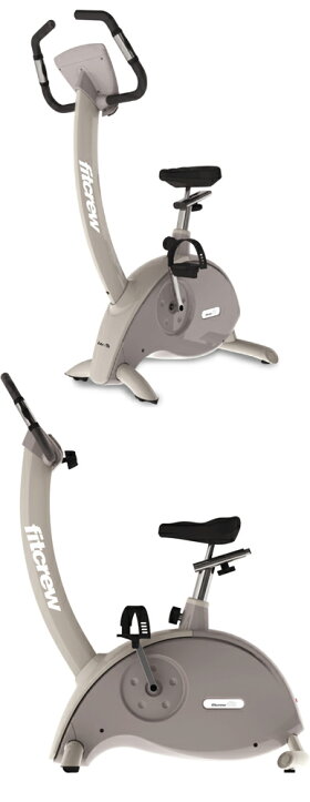 エアロバイクIWMフィットネスバイクSaba【グリーンマスタージャパン】【送料無料】【エアロバイク】【健康機器】【ダイエット器具】【smtb-u】02P02Aug14