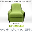 ĤΥޥåեǤ̵ۥޥåե(եåȥޥå)Panasonic ѥʥ˥å  EP-MS40smtb-uۡڥݥ5ܡ05P21dec10