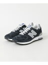 URBAN RESEARCH NEW BALANC