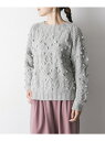 [Rakuten BRAND AVENU...