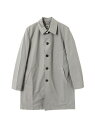 【SALE/40%OFF】URBAN RESEARCH FREEMANS SPORTING CLUB CORSICA RAIN COAT アーバンリサーチ コート/ジャケット【RBA_S】【RBA_E】【送料無料】