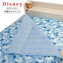 ディズニー Disney ミッキー ミニー ミニヨン SNO...