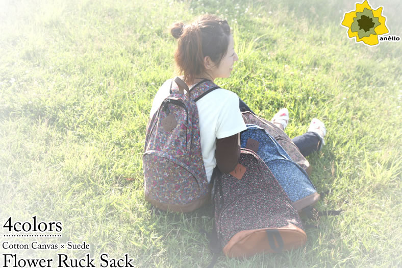 ˺餭֤䤫ʾ塼ȤǤڥ󥺡ǥanelloʥͥ˾ץȥåȥ󥭥Хߥե쥶ååDѥåХåˡJ-61492-bˡڤб_̡ۡڤб_ۡڤб_ÿۡۡڤб_Φۡڤб_ᵦۡڳڥ_