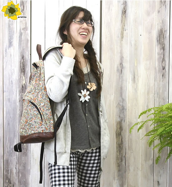 ˿᤭Ӥ֤䤫ʾ塼ȤǤڥ󥺡ǥanelloʥͥ˾ץȥåȥ󥭥Хߥե쥶ååDѥåХåˡJ-61492ˡڤб_̡ۡڤб_ۡڤб_ÿۡۡڤб_Φۡڤб_ᵦۡڳڥ_