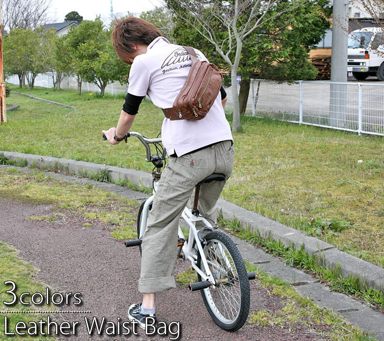 奢ˤ⥭쥤ˤ⤷äޤ!ǼμǼϤǥƥ֤˻Ȥ륢ƥڥ󥺡ǥanello(ͥ)ե쥶ȥХå(Хå)(ȥݡ)(L-61431B)ڤб_̡ۡڤб_ۡڤб_ÿۡۡڤб_Φۡڤб_ᵦۡڳڥ_