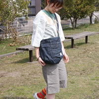 äȤʤΥˡ˥ݥåȤ¿Ǳޤڥ󥺡ǥBETTY SMITHʥ٥ƥߥECO BETTY٥ƥ˥ǥ˥¿ݥåȥǥХåKOMO-47ˡڤб_̡ۡڤб_ۡڤб_ÿۡۡڤб_Φۡڳڥ_ۡڳڥ_