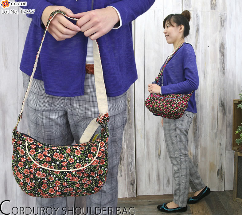 Ȥʥǥ˺餭֡ۿθĥ᤮ʤХåǤڥǥCOCUEʥ˾ǥХå17327ˡڤб_̡ۡڤб_ۡڤб_ÿۡۡڤб_Φۡڳڥ_ۡڳڥ_