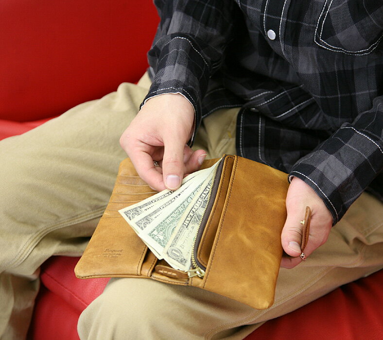 gz炱@\AfUCőIтIKPƂłg3WAYEHbgyY&fB[XzHAWK COMPANYiz[NJpj[j3..