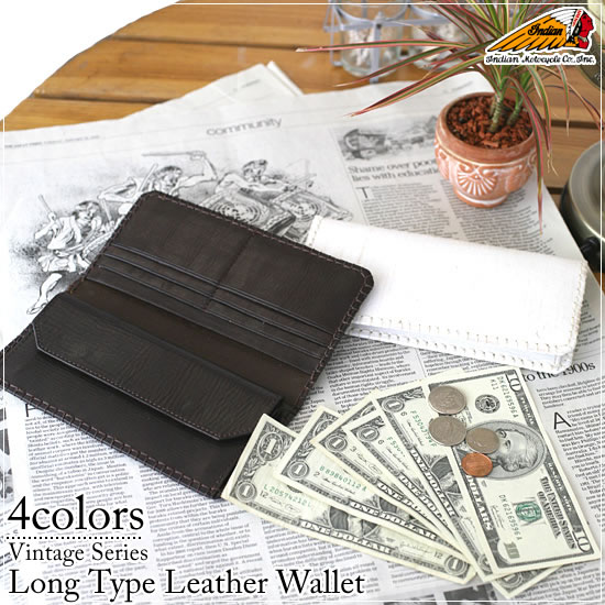 yY&fB[XzIndian Motocycle CompanyiCfBAgTCNJpj[jBe[WEHbVHOU[EHbgi..