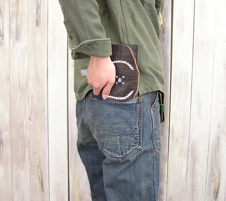 P^[RCYɎvyEEEfLj͏gɂCzyY&fB[XzIndian Motocycle CompanyiCfBAgTCN..