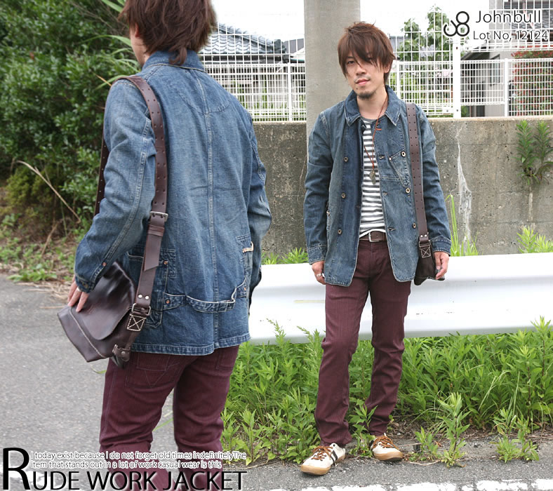 ˡϫƯɤȤäƤˤ򴶤Ƥ֥ΩƤΥǥ˥५Сڥ󥺡JOHNBULLʥ֥˥桼ɲù饤ȥ󥹥ǥ˥롼ɥС른㥱åȡ12124-15ˡڤб_̡ۡڤб_ۡڤб_ÿۡۡڤб_Φۡڤб_쳤ۡڤб_ᵦۡڤб_