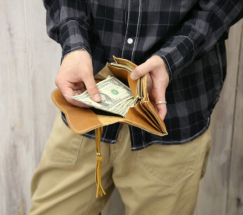 JɒJɎԌĎdグŏ㋉̃\tgU[IfUC̍Ɋė~̂͂̏_炩yY&fB[XzTIDEWAYi^ChEFCj..