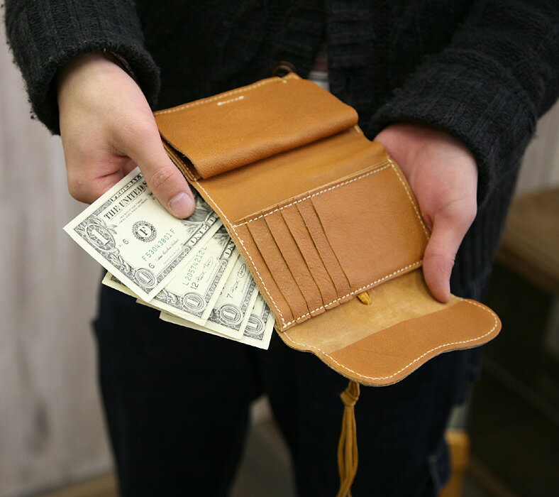 JɒJɎԌĎdグŏ㋉̃\tgU[IfUC̍Ɋė~̂͂̏_炩yY&fB[XzTIDEWAYi^ChEFCj..