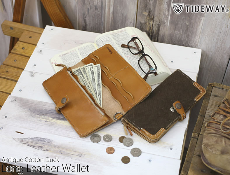 XSibsOtIǂƂĂjAeB[NȐ[\I̋Zp͂̍Ɉ|ō̈iyY&fB[XzTIDEWAY..