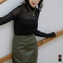 【期間限定★SALE】【クリス-ウェブ 佳子さん着用】