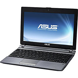 送料無料■U24E-PX2430S ASUS Core i5 ノートパソコン