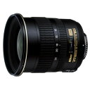 ニコン ズームレンズ ニコンFマウント系 AF-S DX Zoom-Nikkor 12-24mm f/4G IF-ED【smtb-k】【ky】