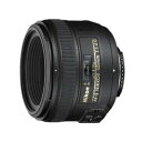 ニコン 単焦点レンズ ニコンFマウント系 AF-S NIKKOR 50mm f/1.4G【smtb-k】【ky】【KK9N0D18P】