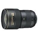 ニコン 超広角ズームレンズ AF-S NIKKOR 16-35mm f/4G ED VR 焦点距離:16〜35mm 対応マウント:ニコンFマウント系【smtb-k】【ky】【KK9N0D18P】