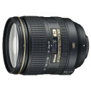 ニコン 標準ズームレンズ ニコンFマウント系 AF-S NIKKOR 24-120mm f/4G ED VR【smtb-k】【ky】【KK9N0D18P】