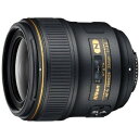 ニコン 単焦点レンズ ニコンFマウント系 AF-S NIKKOR 35mm f/1.4G【smtb-k】【ky】【KK9N0D18P】