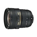 【在庫僅少】ニコン ズームレンズ ニコンFマウント系 AF-S NIKKOR 18-35mm f/3.5-4.5G ED【smtb-k】【ky】【KK9N0D18P】