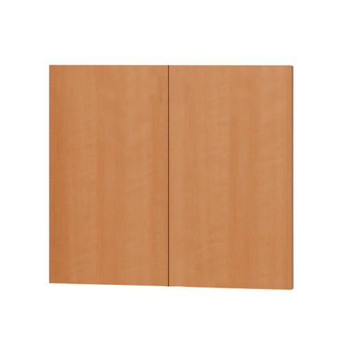 https://thumbnail.image.rakuten.co.jp/@0_mall/urutoragion/cabinet/shopping09/pcd-tobira-75mb.jpg?_ex=500x500