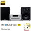 SC-PMX80-S パナソニック ハイレゾ/Bluetooth対応 CDステレオシステム【smtb-k】【ky】【KK9N0D18P】
