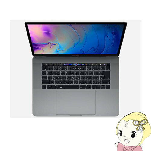 https://thumbnail.image.rakuten.co.jp/@0_mall/urutoragion/cabinet/shopping104/mv912ja.jpg?_ex=500x500