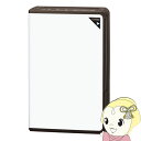 【キャッシュレス5%還元】コロナ 衣類乾燥除湿機(木造20畳/コンクリート40畳まで アーバンブラウン)コンプレッサー方式 CD-H1820-TU【/srm】【KK9N0D18P】