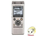 [予約]OLYMPUS オリンパス ICレコーダー Voice-Trek 8GB ゴールド V-873-GLD【/srm】【KK9N0D18P】