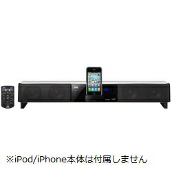 送料無料■TH-LB3-W　JVC ビクター iPod/iPhone対応ホームシアターサウンドシステム