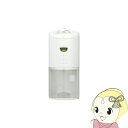 CORONA コロナ 衣類乾燥 コンプレッサー式除湿機 Pシリーズ ホワイト CD-P6322-W 内部乾燥モード 10年間交換フィルター 日本製【/srm】【KK9N0D18P】