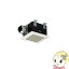FY-32BK7HBL2 パナソニック 天井埋込形換気扇 BL規格台所用II型【smtb-k】【ky】