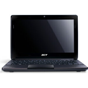 送料無料■AOD257-A71C/KF Acer Aspire One D257 ノートパソコン【smtb-k】【ky】　