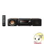 【あす楽】【在庫あり】EX-S55-B JVC Bluetooth対応USB端子搭載 コンパクトコンポーネントシステム ブラック【smtb-k】【ky】
