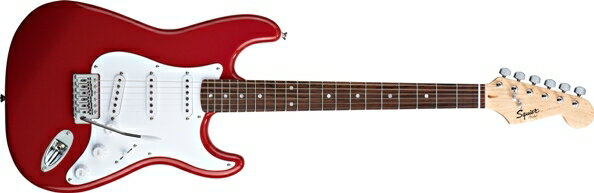 送料無料■Bullet-T-FRD SQUIER Bullet Strat with Tremolo FRD