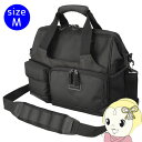 SLD-SW03-SBMBK ハクバ カメラバッグ ルフトデザイン スウィフト03 ショルダーバッグ M(ブラック)【smtb-k】【ky】