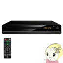 【あす楽】在庫あり 【キャッシュレス5%還元店】TH-DVD...