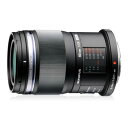 オリンパス 単焦点マクロレンズ マイクロフォーサーズマウント系 M.ZUIKO DIGITAL ED 60mm F2.8 Macro【smtb-k】【ky】【KK9N0D18P】