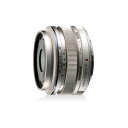 オリンパス 単焦点レンズ マウント:マイクロフォーサーズマウント系 M.ZUIKO DIGITAL 17mm F1.8 シルバー【smtb-k】【ky】【KK9N0D18P】