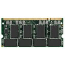 PDN2533-2GX2 プリンストン ノートパソコン用メモリ DDR2/533 PC2-4200 2GB×2枚セット【smtb-k】【ky】