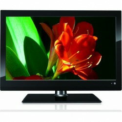 送料無料■AI-LEDTV16-VN1 リアルライフジャパン 16型地上デジタル液晶テレビ