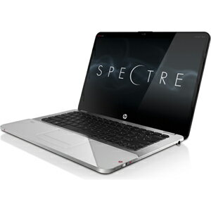 送料無料■B0N87PA-AAAA HP Core i5 ノートパソコン