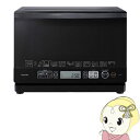 ER-PD7-K 東芝 簡易スチームオーブンレンジ 石窯ドーム【smtb-k】【ky】