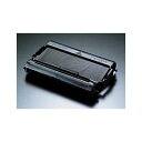 ブラザー工業ファックス用インクカートリッジ PC-201