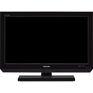 送料無料■22B3-K 東芝　液晶テレビ【smtb-k】【ky】　