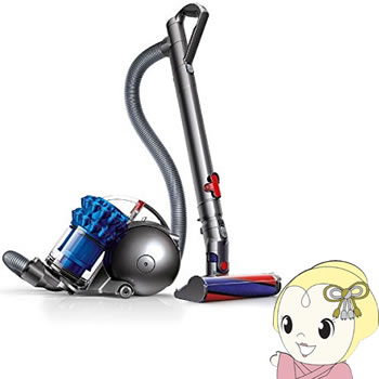 https://thumbnail.image.rakuten.co.jp/@0_mall/urutoragion/cabinet/shopping34/cy24ff.jpg?_ex=500x500