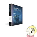 クリプトン・フューチャー・メディア STUDIO KIT BUILDER【/srm】
