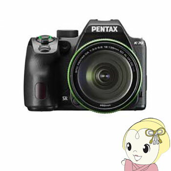 https://thumbnail.image.rakuten.co.jp/@0_mall/urutoragion/cabinet/shopping36/k-70-18-135-bk.jpg
